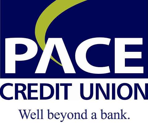 PACE Credit Union Uxbridge