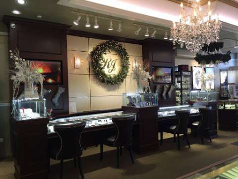 Rutledge Jewellers